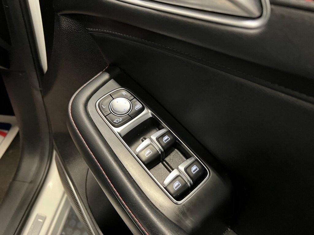 Used MG MG HS 2022 for sale - 76962085: Photo 32