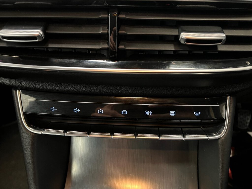 Used MG MG HS 2022 for sale - 76962085: Photo 34