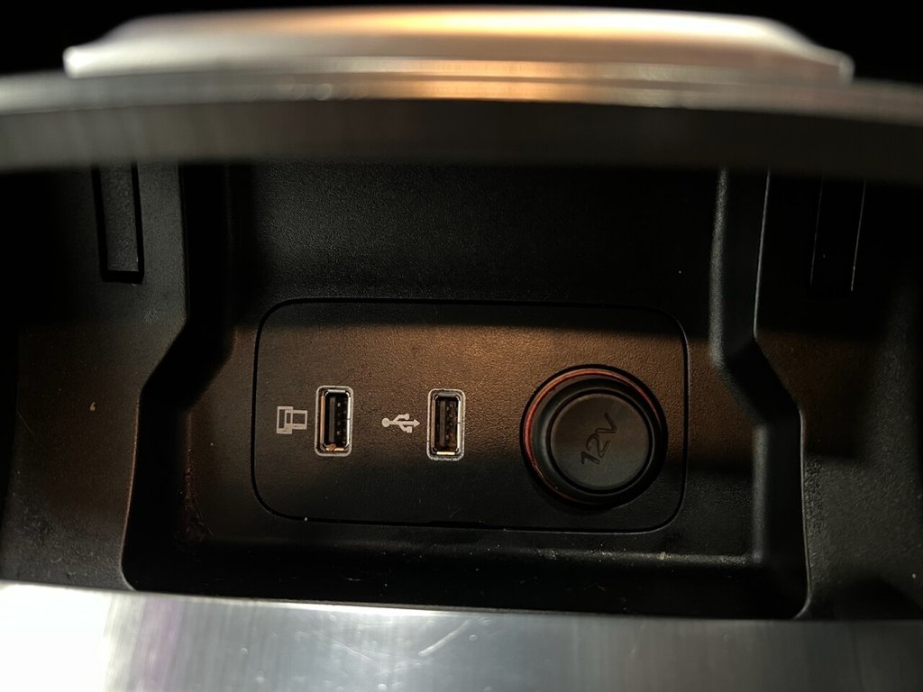 Used MG MG HS 2022 for sale - 76962085: Photo 35