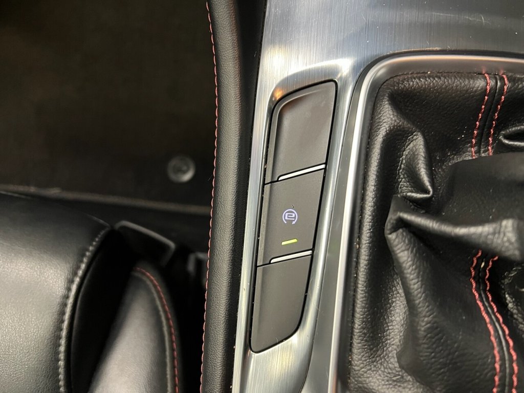 Used MG MG HS 2022 for sale - 76962085: Photo 36