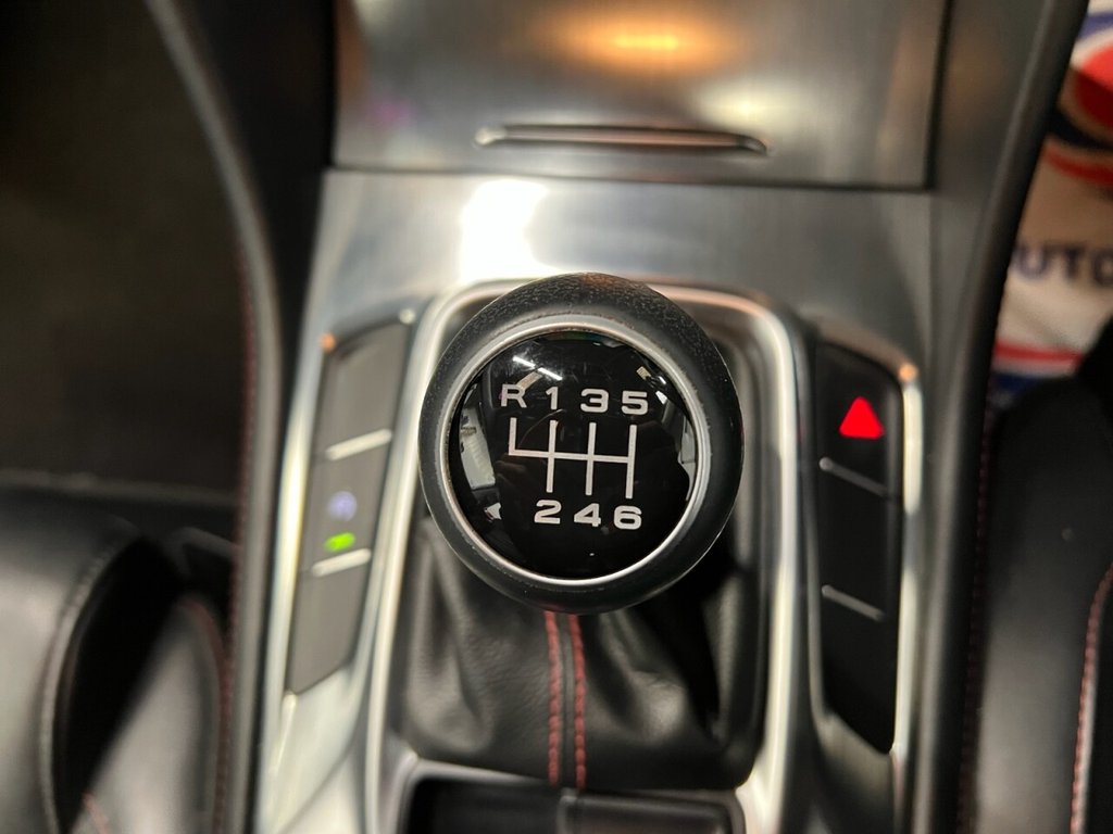 Used MG MG HS 2022 for sale - 76962085: Photo 38