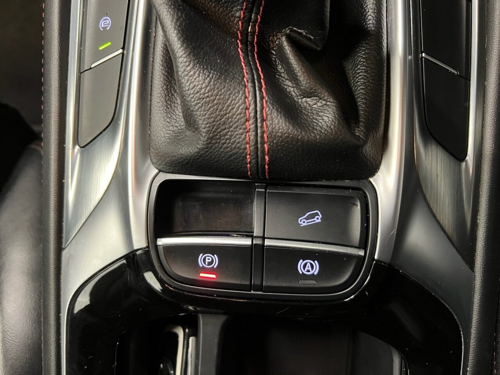 Used MG MG HS 2022 for sale - 76962085: Photo 39