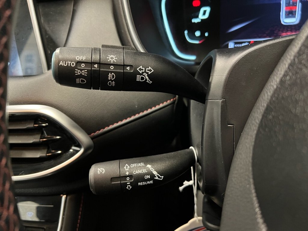 Used MG MG HS 2022 for sale - 76962085: Photo 41