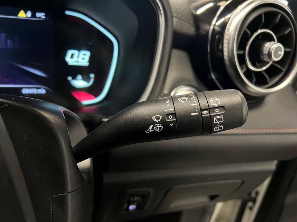 Used MG MG HS 2022 for sale - 76962085: Photo 42