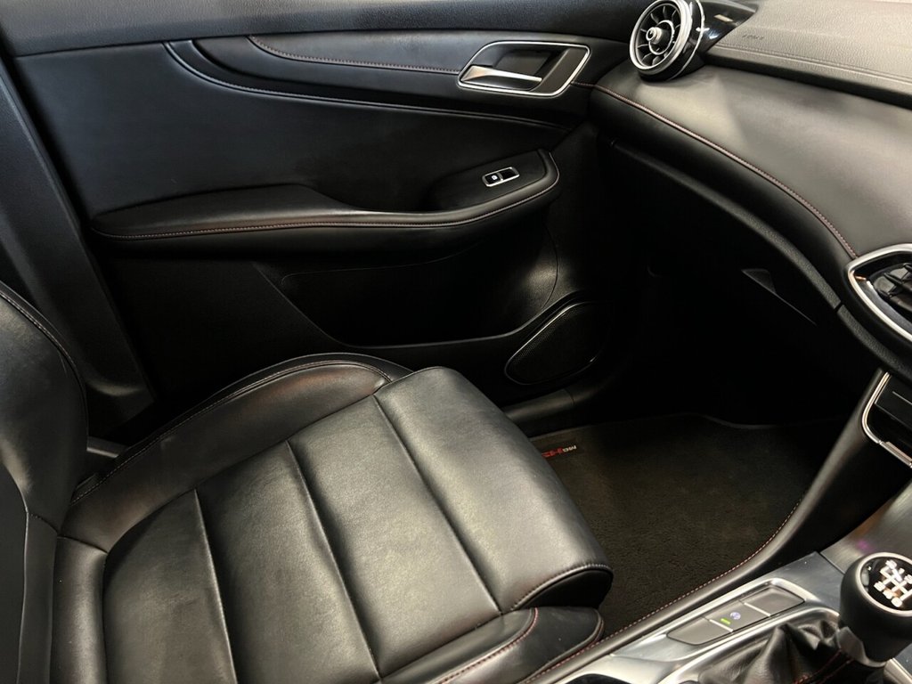 Used MG MG HS 2022 for sale - 76962085: Photo 45