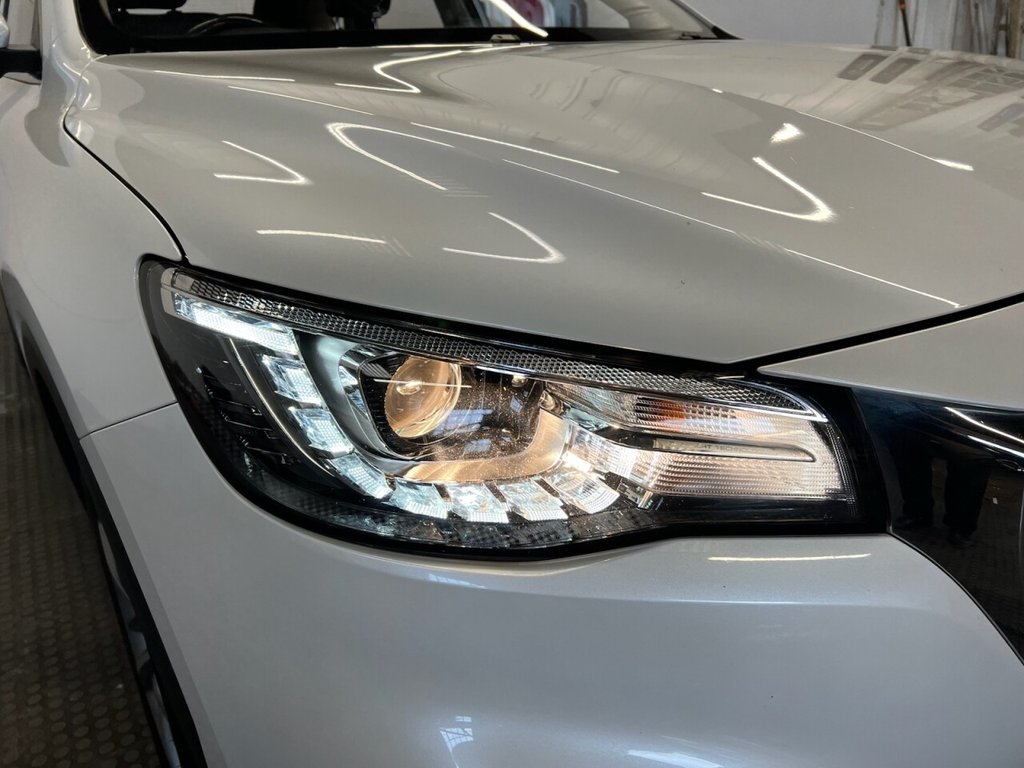 Used MG MG HS 2022 for sale - 76962085: Photo 9