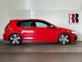 Used Volkswagen Golf 2015 for sale - 75516026: Photo