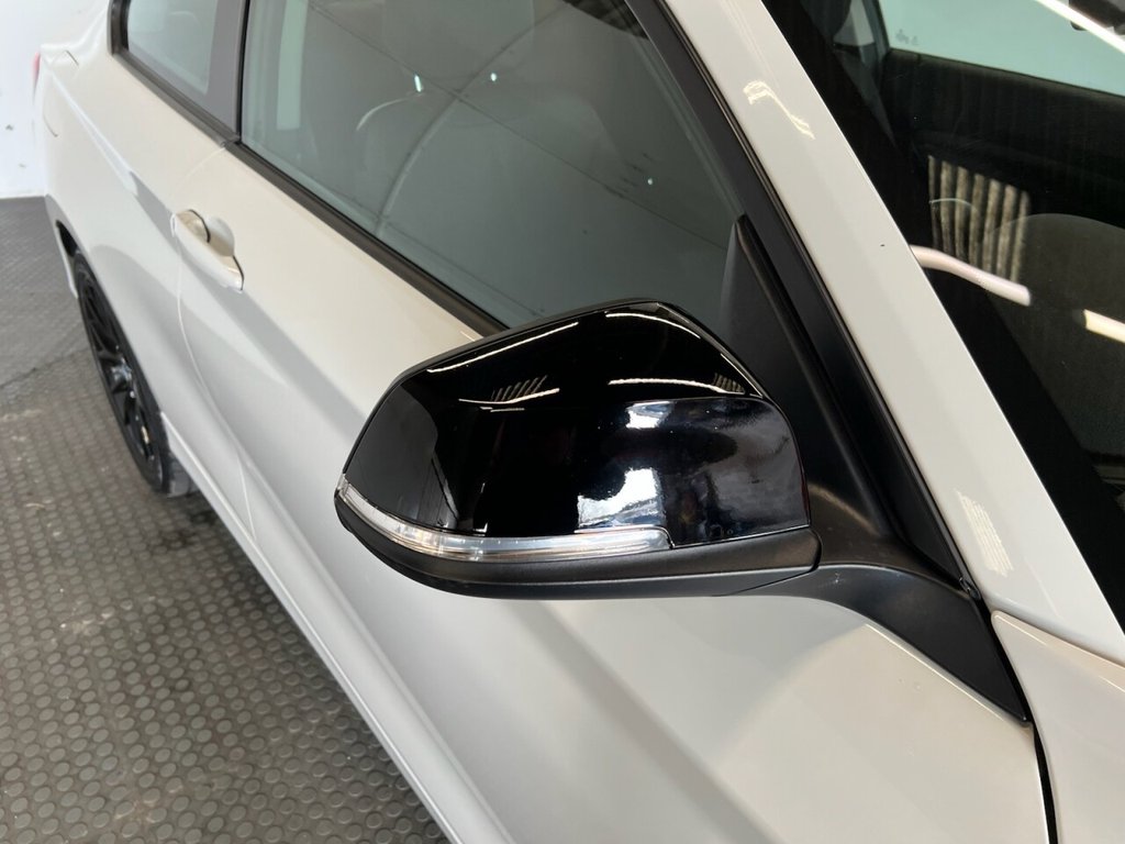 Used BMW 2 Series 2015 for sale - 77967105: Photo 10