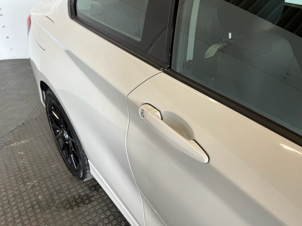 Used BMW 2 Series 2015 for sale - 77967105: Photo 11