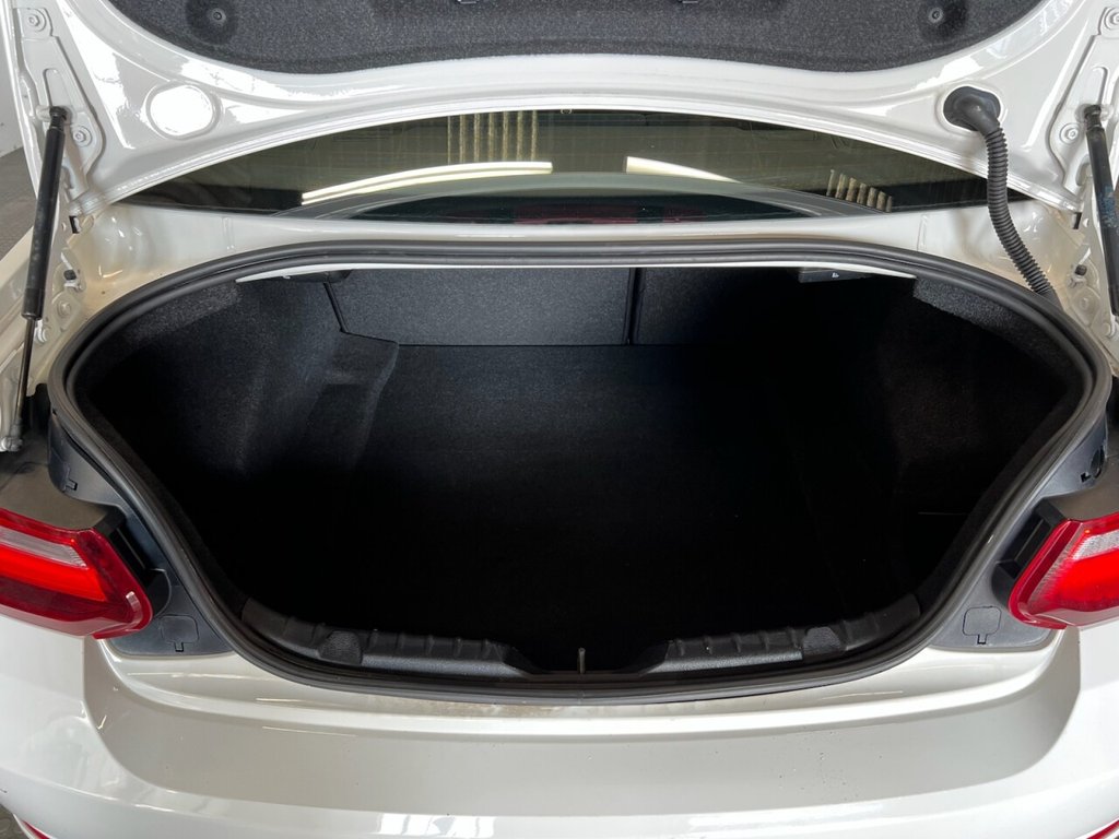 Used BMW 2 Series 2015 for sale - 77967105: Photo 14