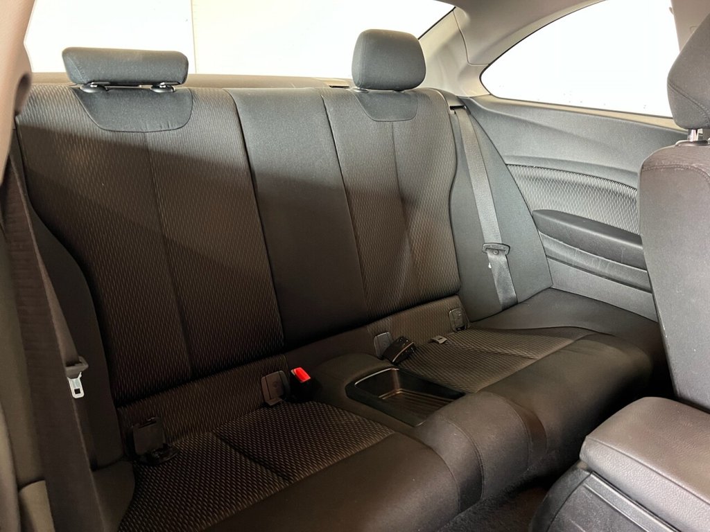 Used BMW 2 Series 2015 for sale - 77967105: Photo 15