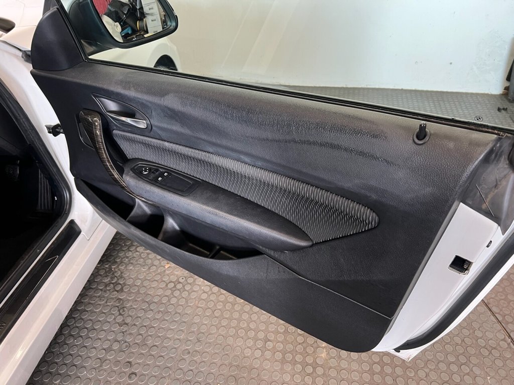 Used BMW 2 Series 2015 for sale - 77967105: Photo 16