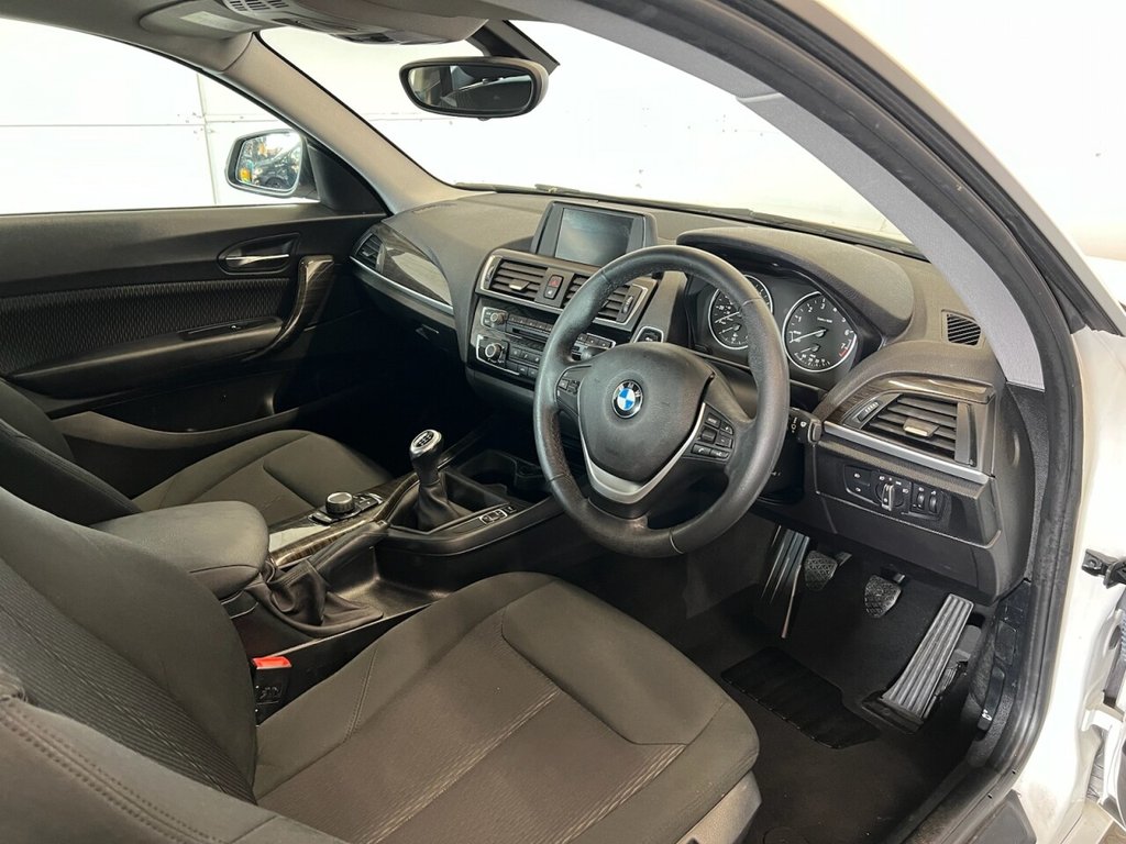 Used BMW 2 Series 2015 for sale - 77967105: Photo 17