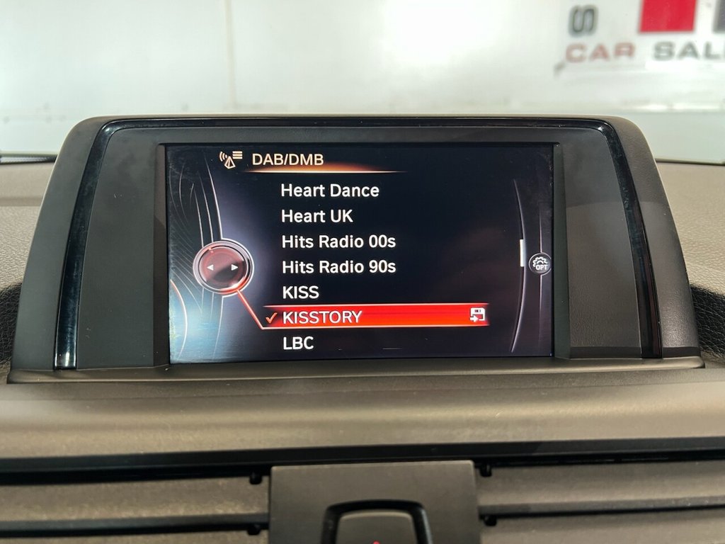 Used BMW 2 Series 2015 for sale - 77967105: Photo 18