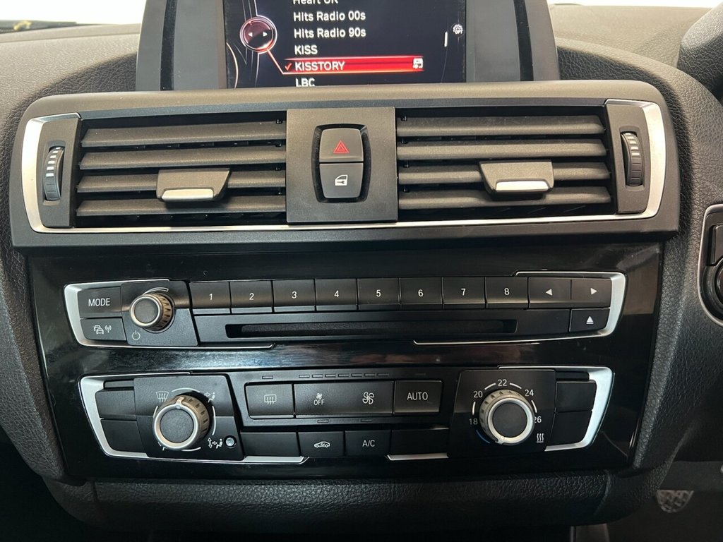 Used BMW 2 Series 2015 for sale - 77967105: Photo 19