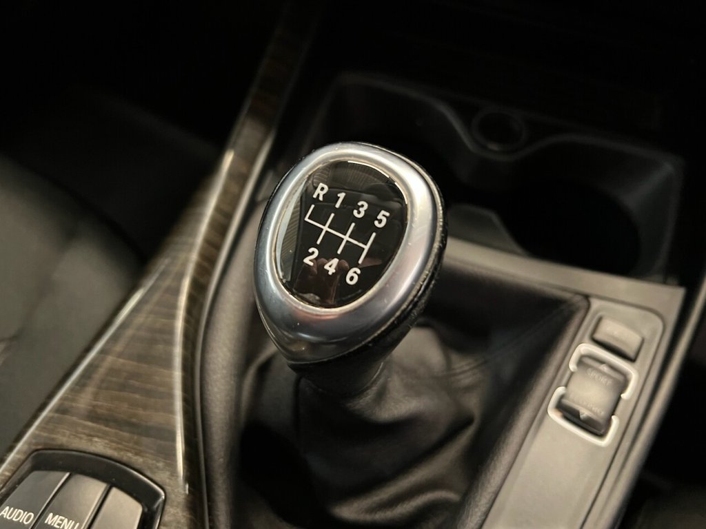 Used BMW 2 Series 2015 for sale - 77967105: Photo 20