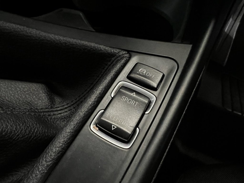 Used BMW 2 Series 2015 for sale - 77967105: Photo 21