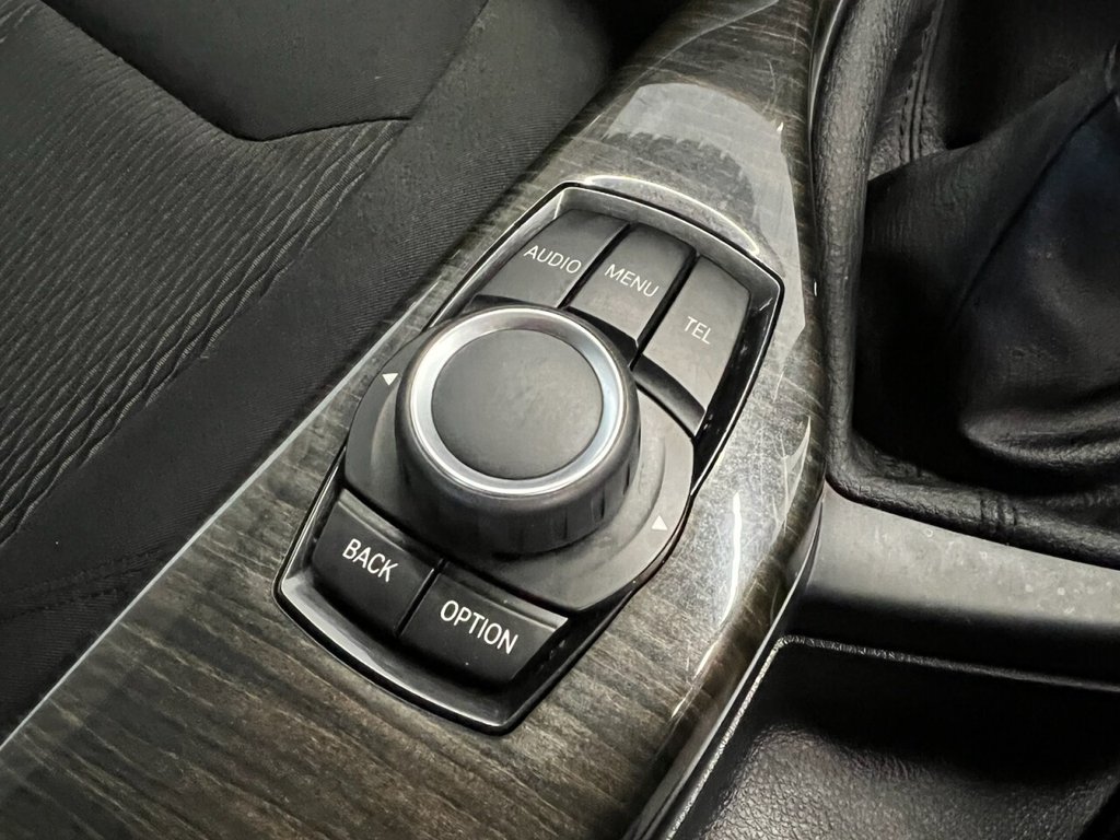 Used BMW 2 Series 2015 for sale - 77967105: Photo 22