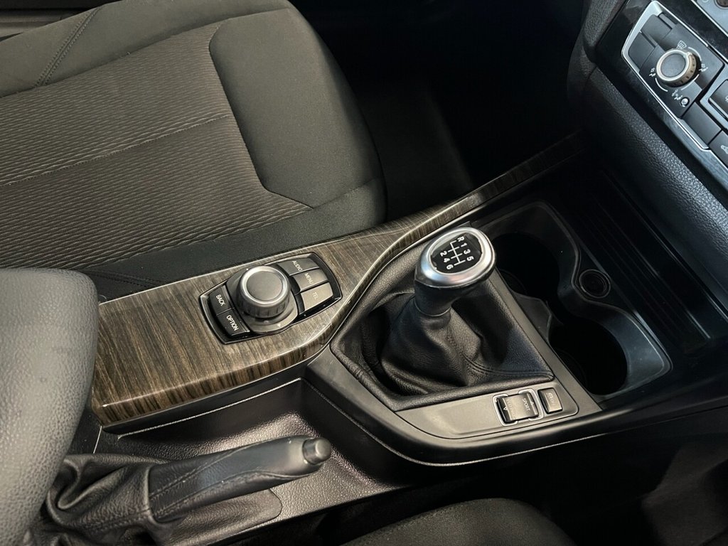 Used BMW 2 Series 2015 for sale - 77967105: Photo 23