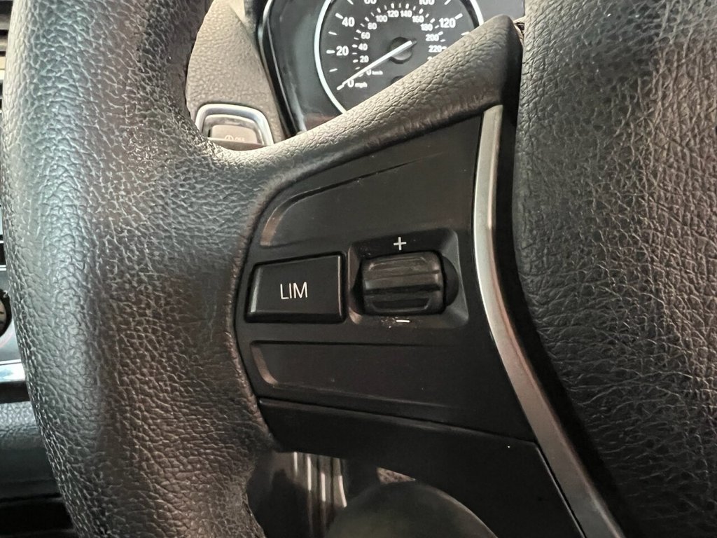 Used BMW 2 Series 2015 for sale - 77967105: Photo 24