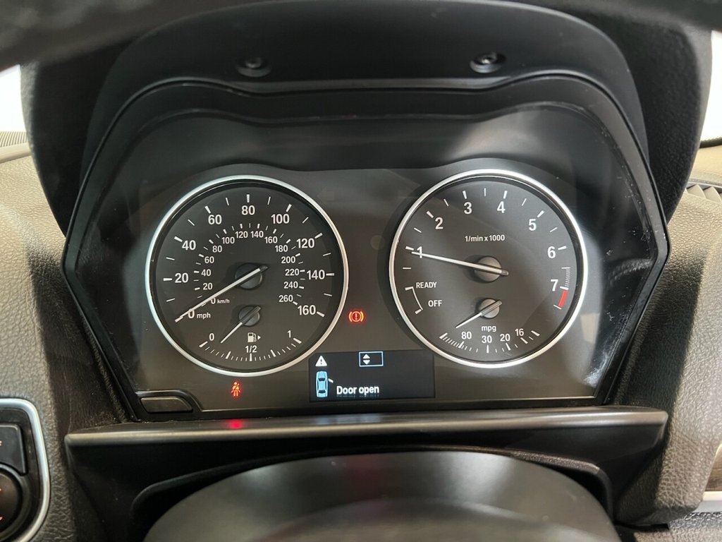 Used BMW 2 Series 2015 for sale - 77967105: Photo 26