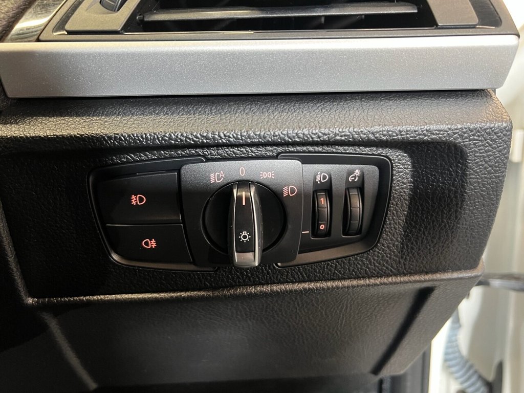 Used BMW 2 Series 2015 for sale - 77967105: Photo 27