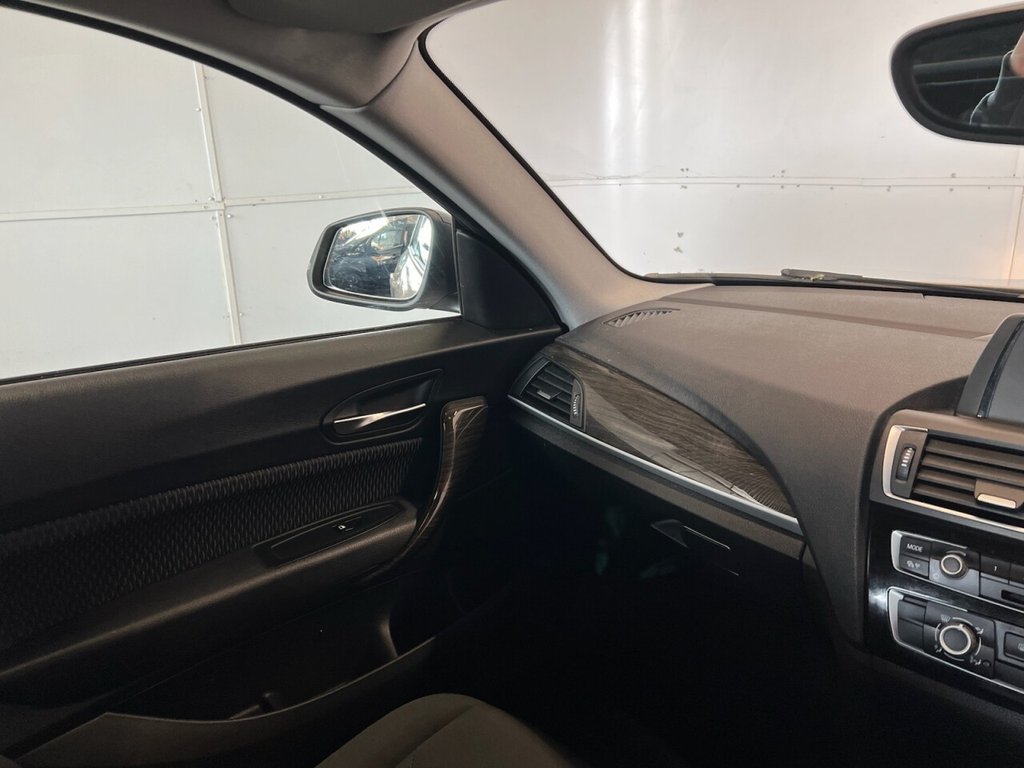 Used BMW 2 Series 2015 for sale - 77967105: Photo 28