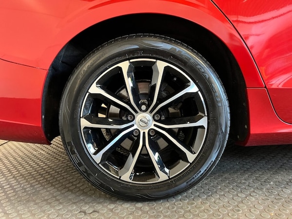 Used Volvo V60 2019 for sale - 75685043: Photo 13