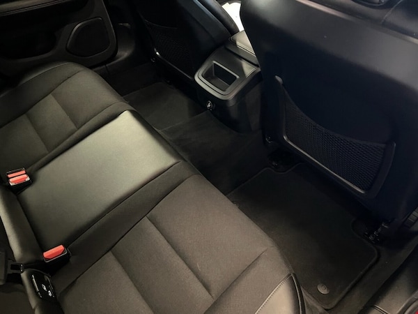 Used Volvo V60 2019 for sale - 75685043: Photo 17