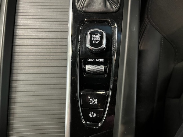 Used Volvo V60 2019 for sale - 75685043: Photo 29