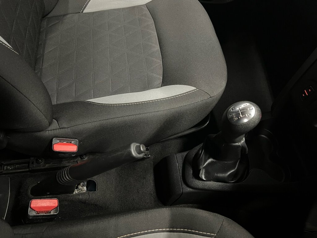 Used Dacia Sandero Stepway 2015 for sale - 78200061: Photo 24