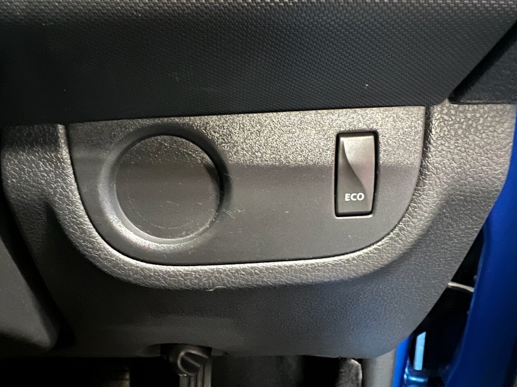 Used Dacia Sandero Stepway 2015 for sale - 78200061: Photo 26