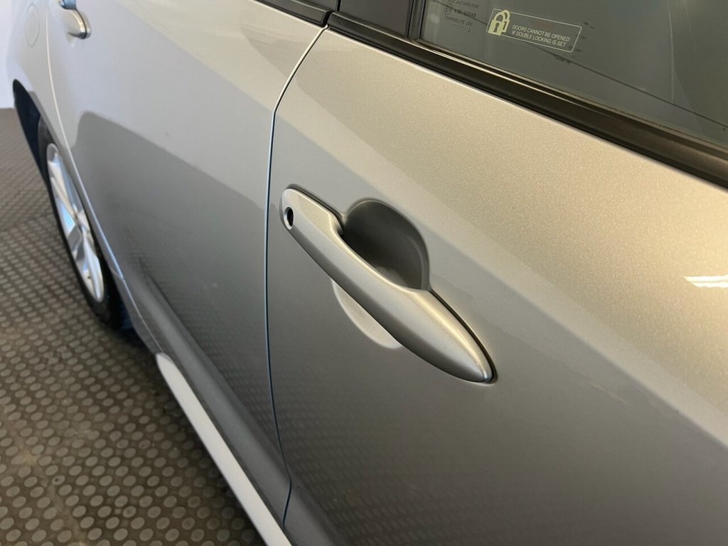 Used Toyota Corolla 2022 for sale - 76797718: Photo 11