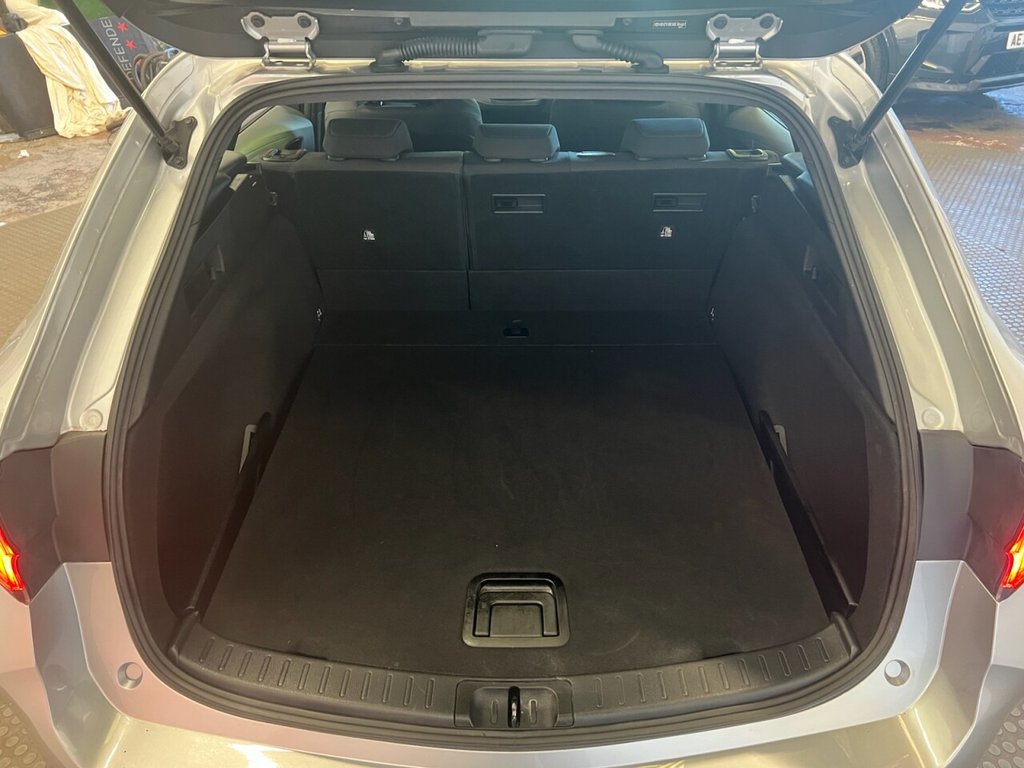 Used Toyota Corolla 2022 for sale - 76797718: Photo 14