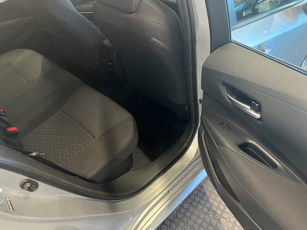 Used Toyota Corolla 2022 for sale - 76797718: Photo 15