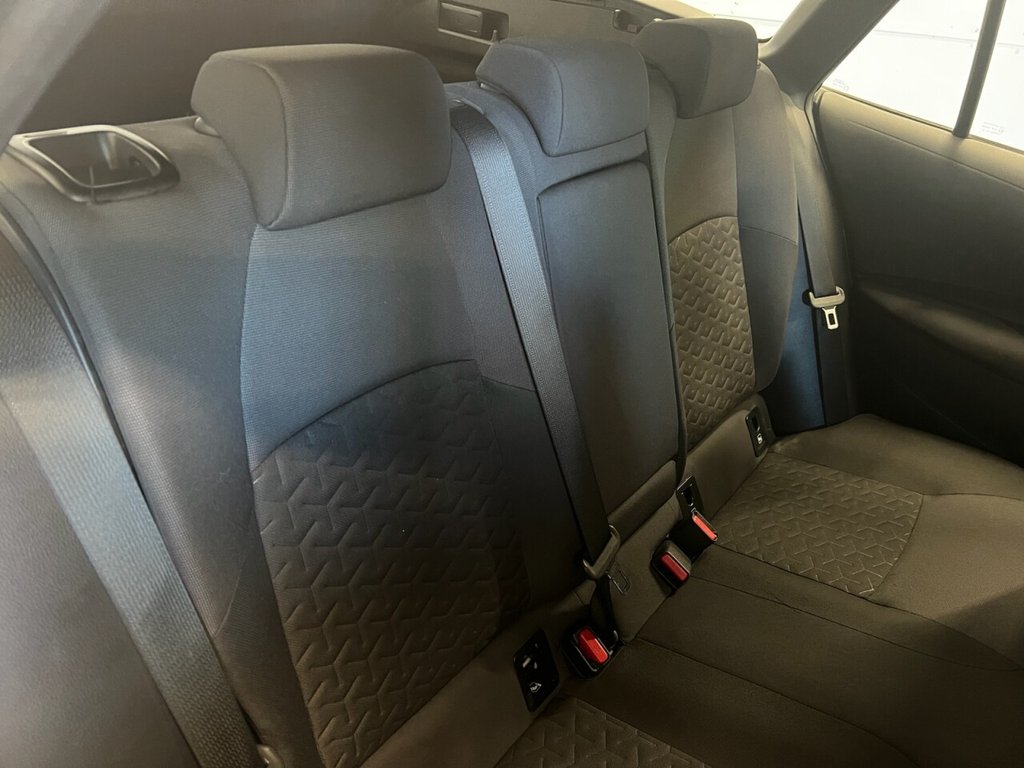 Used Toyota Corolla 2022 for sale - 76797718: Photo 17