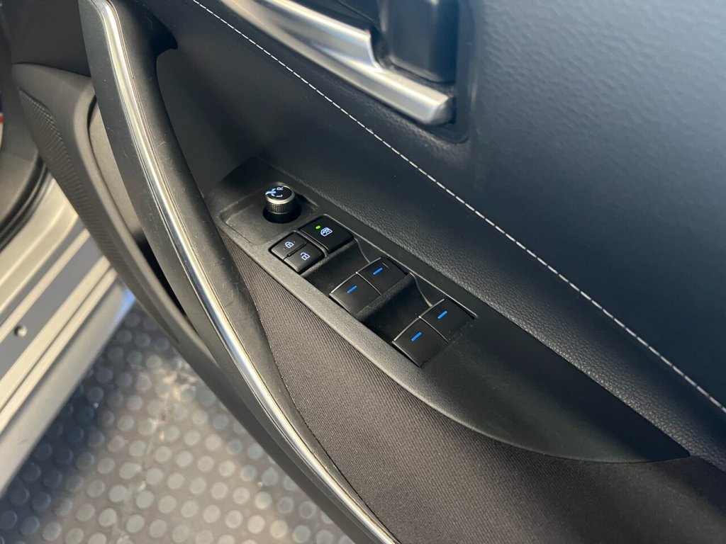 Used Toyota Corolla 2022 for sale - 76797718: Photo 23