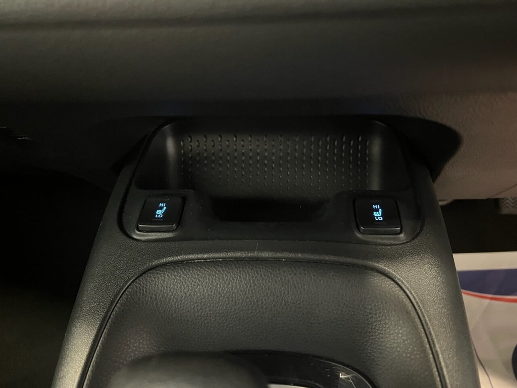 Used Toyota Corolla 2022 for sale - 76797718: Photo 27