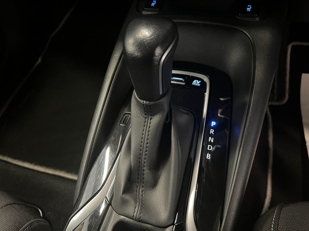 Used Toyota Corolla 2022 for sale - 76797718: Photo 29