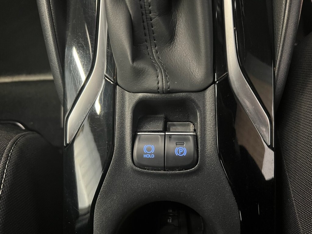 Used Toyota Corolla 2022 for sale - 76797718: Photo 30