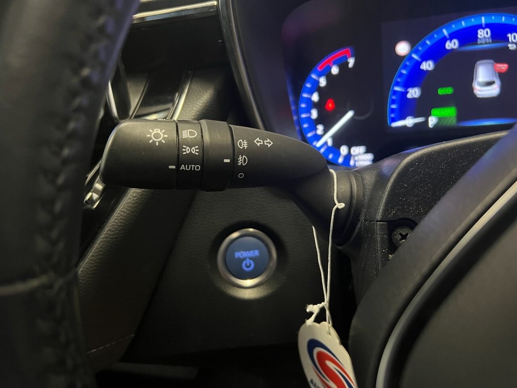 Used Toyota Corolla 2022 for sale - 76797718: Photo 32