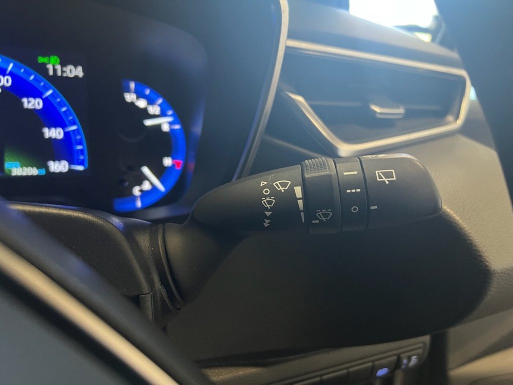 Used Toyota Corolla 2022 for sale - 76797718: Photo 33