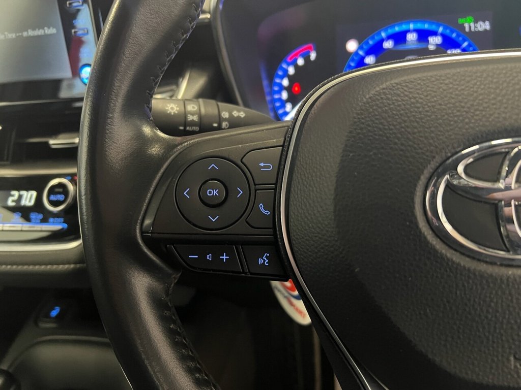 Used Toyota Corolla 2022 for sale - 76797718: Photo 34