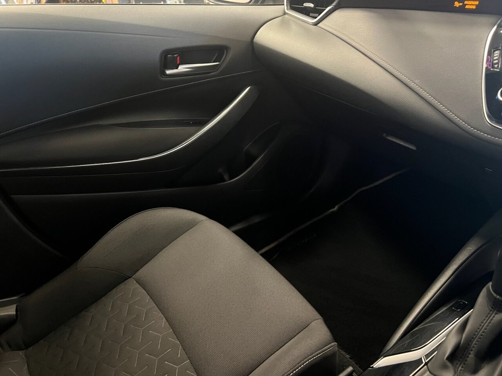 Used Toyota Corolla 2022 for sale - 76797718: Photo 36