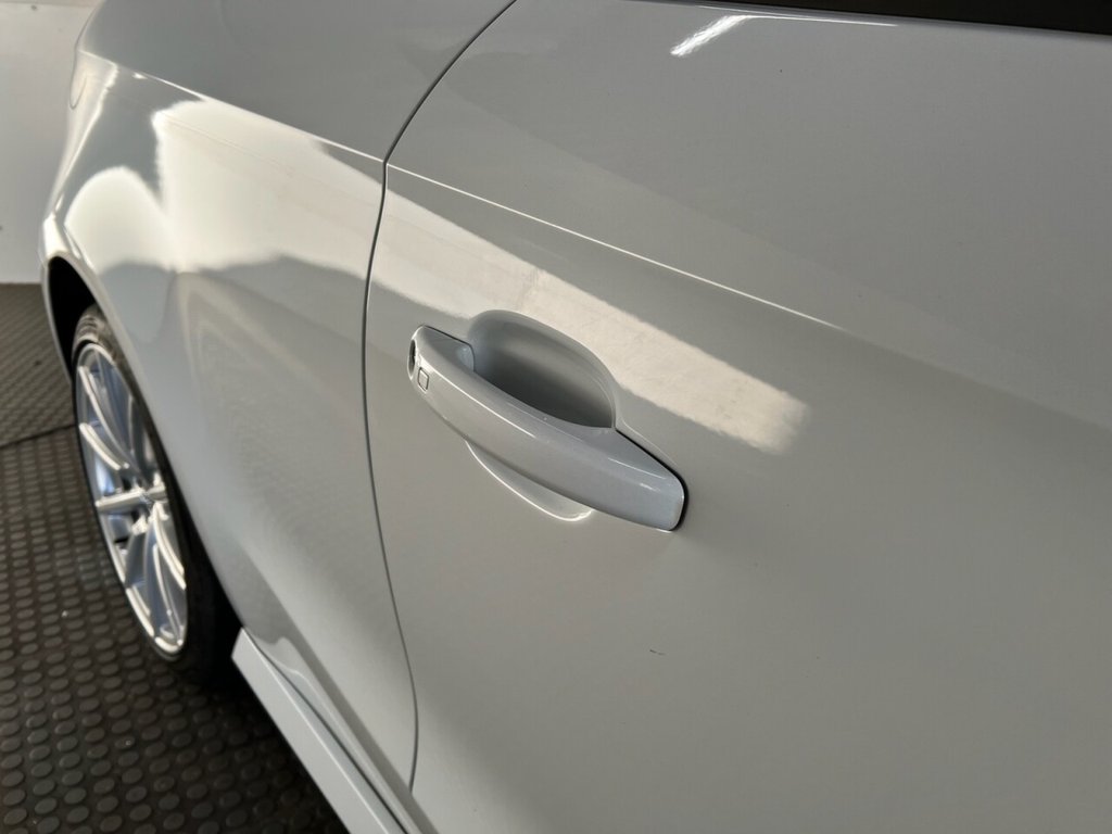 Used Audi A1 2018 for sale - 76604472: Photo 11