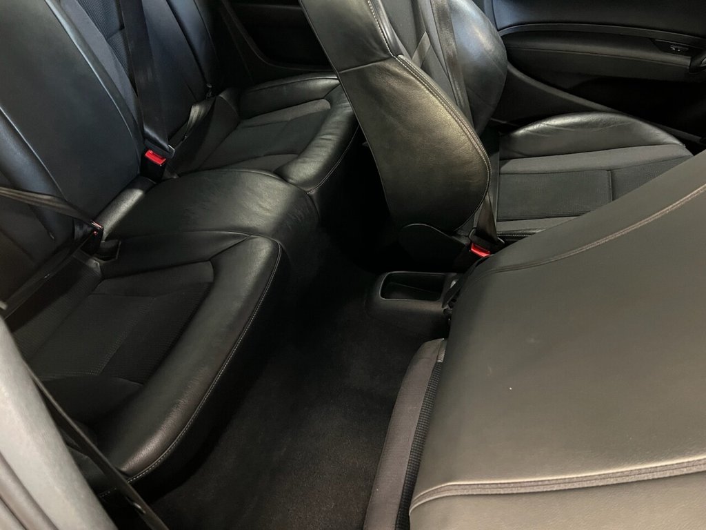 Used Audi A1 2018 for sale - 76604472: Photo 15