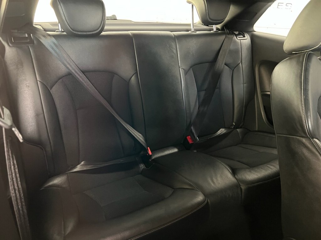 Used Audi A1 2018 for sale - 76604472: Photo 16