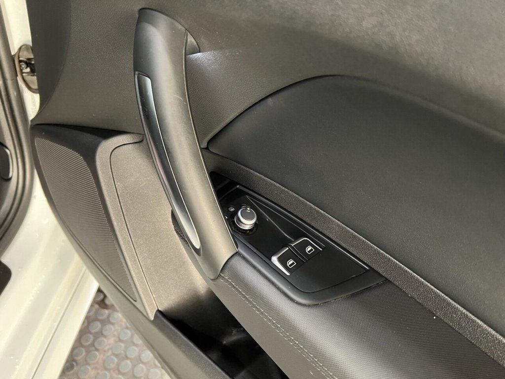 Used Audi A1 2018 for sale - 76604472: Photo 21