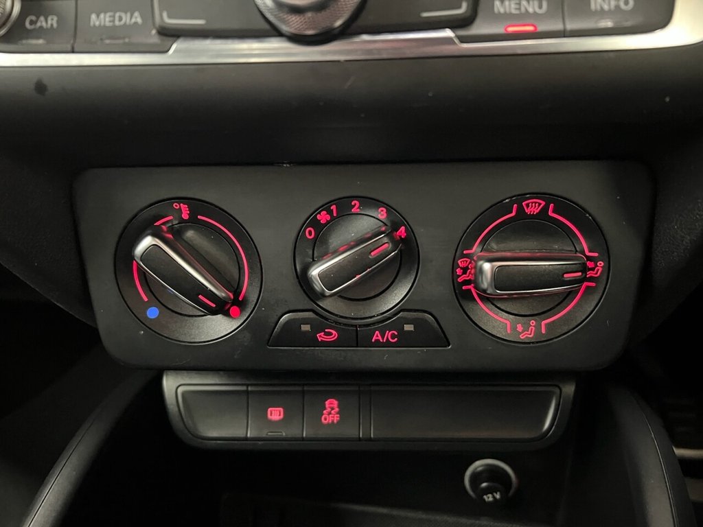 Used Audi A1 2018 for sale - 76604472: Photo 24