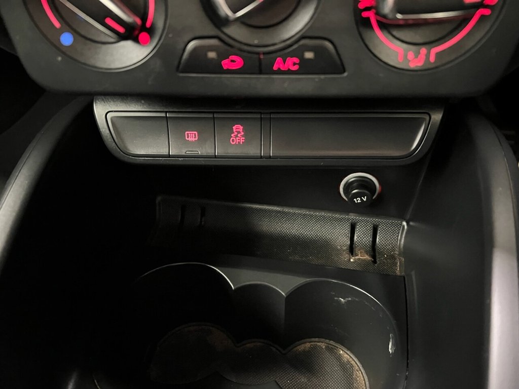 Used Audi A1 2018 for sale - 76604472: Photo 25